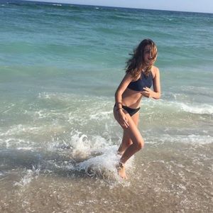 Meet your Posher, Alexa